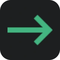 Square_Join emote