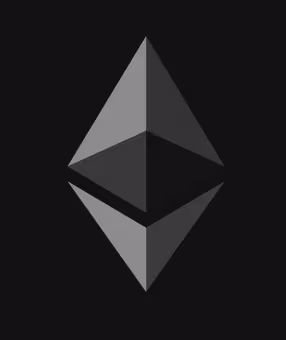ETH emote