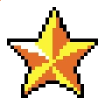 Star emote