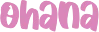 liloandstitch_16 emote