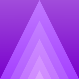 riation avatar