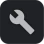 square_wrench emote