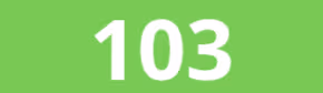 Ligne103 emote