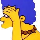 idkher emote