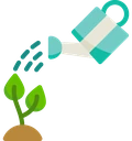 watering_plants emote