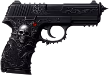Gothic_pistol emote