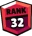 Rank32_BrawlStars emoji