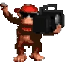 diddyJAM emote