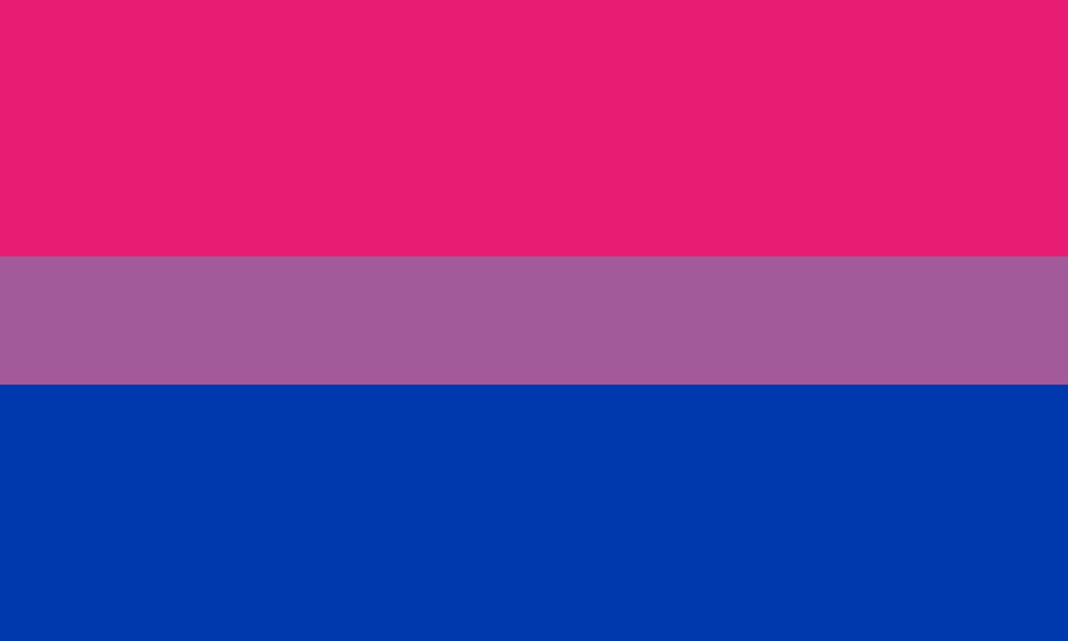 bi_flag emote