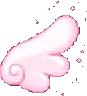 rpinkwings emote