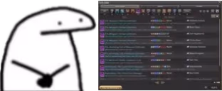 waitingforpftofill emote