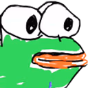 monakGIGA emote