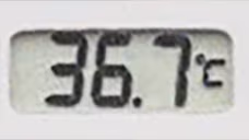 36c emote