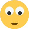 look_under emote