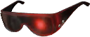 OctolingShades emote