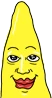 CornheadSmile emote