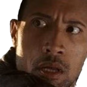 uWOT emote