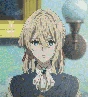 violet_think emote