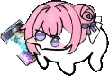 doromunchpull emote