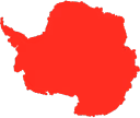 continentlocation_IDS emote