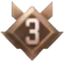Clan_Wars_3 emote