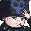 ryoma_hoshi_sad emote
