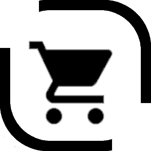 Shopping_Cart emote