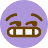 Whatever emote