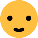 fine emote
