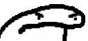 flork_angry emote