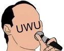 freddie emote