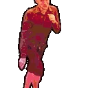 szczuras emote