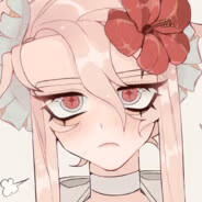 Heartache emote