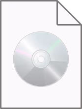image11 emote