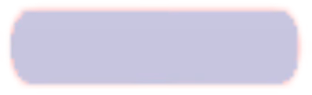 purple_dash emote