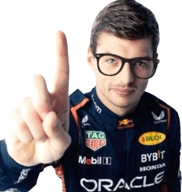 verstappenumakshually emote