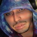 teaisolo avatar
