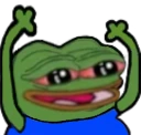 HIGHERS emoji