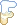 Letter_F emote