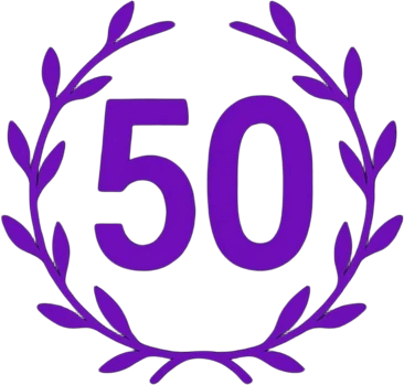 Level_50_role_icon emote