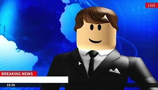 NEWS emote