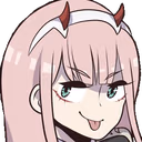 02tongue emote