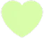 Heart emote