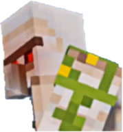 Thats_Sus emote
