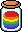 rainbow_jar emote