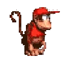 diddyConfused emote