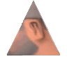 demomium emote