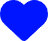 heart_darkpurple emote