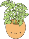 Plant3 emote