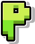 GD_P emote
